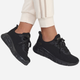 Buty sportowe damskie Skechers 117346-B 38.5 Czarne (196989765150) - obraz 2
