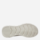 Buty sportowe damskie Skechers 117346-W 37 Białe (197627210971) - obraz 5