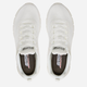 Buty sportowe damskie Skechers 117346-W 40 Białe (197627211039) - obraz 4