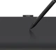 Графічний планшет Huion Inspiroy Frego M + рукавичка (6930444805531) - зображення 3