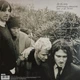 Виниловая пластинка Red Hot Chili Peppers - By The Way - изображение 2