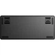 Клавиатура AULA F75 Wireless Black (6948391208626) - изображение 3