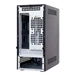 Корпус Chieftec BT-02B-U3-250VS - изображение 5