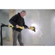 Шліфувальна машина по штукатурці Stanley SFMEE500S - изображение 7