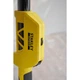 Шліфувальна машина по штукатурці Stanley SFMEE500S - изображение 8