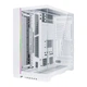 Корпус Lian Li O11 Dynamic Evo XL White (G99.O11DEXL-W.00) - зображення 3