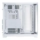 Корпус Lian Li O11 Dynamic Evo XL White (G99.O11DEXL-W.00) - зображення 4