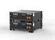 Акумуляторна батарея Pylontech US3000C 48V 74Ah LiFePO4 - зображення 2