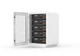 Акумуляторна батарея Pylontech US3000C 48V 74Ah LiFePO4 - зображення 3