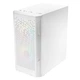 Корпус Logic Concept Aramis ARGB Mini White (AM-ARAMIS-20-0000000-0002) - изображение 9