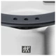 Zwilling Simplify набор кастрюль 4 шт ( 8 предметов ) 668700040 - изображение 7