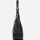 Сумка женская Michael Kors Medium Wilma черная - изображение 2