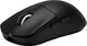 VXE Dragonfly R1 SE+ PAW3395 Беспроводная игровая мышь - изображение 3