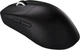 VXE Dragonfly R1 SE+ PAW3395 Беспроводная игровая мышь - изображение 4