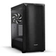 Корпус Be Quiet! Shadow Base 800 Black (BGW60) - изображение 1