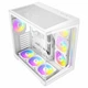 Корпус Antec C5 White (0-761345-10034-2) - изображение 3