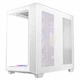 Корпус Antec C5 White (0-761345-10034-2) - изображение 4