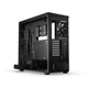 Корпус Be Quiet! Shadow Base 800 Black (BGW60) - изображение 3