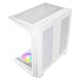 Корпус Antec C5 White (0-761345-10034-2) - изображение 5