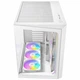 Корпус Antec C5 White (0-761345-10034-2) - изображение 6