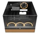 Корпус Be Quiet! Light Base 900 FX Black (BGW71) - зображення 2