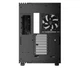 Корпус Be Quiet! Light Base 900 FX Black (BGW71) - зображення 3