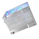 Корпус Modecom Volcano Panorama Apex ARGB 3F Midi White (AT-PANORAMA-3F-ARGB-20-000000-0002) - изображение 10