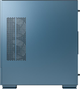 Корпус Montech SKY TWO Blue (GEMT-012) - зображення 6