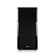 Корпус Modecom Volcano Amirani Black (AT-AMIRANI-PD-10-000000-0002) - изображение 5