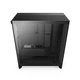 Корпус NZXT H7 Flow Black (CM-H72FB-01) - зображення 3