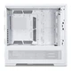 Корпус Lian Li V3000 Plus White (G99.V3000PW.00) - изображение 5