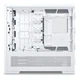 Корпус Lian Li V3000 Plus White (G99.V3000PW.00) - изображение 6