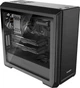 Корпус be quiet! Silent Base 601 Window Black (BGW26) - зображення 8
