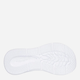 Sandały dziecięce dla dziewczynki Skechers 303024L-SLHP 27 Srebrne (197627912738) - obraz 5