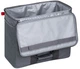 Изотермическая сумка Resto 30 л 5530 Grey - изображение 2