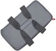 Изотермическая сумка Resto 30 л 5530 Grey - изображение 9