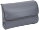 Изотермическая сумка Resto 30 л 5530 Grey - изображение 13