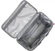 Изотермическая сумка Resto 30 л 5530 Grey - изображение 15