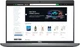 Ноутбук Dell Latitude 5450 (210-BMPS_U7H16512_UBU) Gray - изображение 1