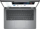 Ноутбук Dell Latitude 5450 (210-BMPS_U7H16512_UBU) Gray - изображение 4
