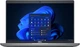 Ноутбук Dell Latitude 5450 (N006L545014UA_WP) Gray - зображення 1