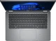 Ноутбук Dell Latitude 5450 (N012L545014UA_WP) Gray - изображение 4