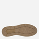 Półbuty męskie Skechers 205234-BRN 41.5 Brązowe (197976120396) - obraz 5