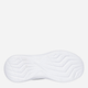 Buty sportowe chłopięce Skechers 303573L-BLK 34 Czarne (198376569556) - obraz 4