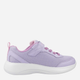 Buty sportowe chłopięce Skechers 303573L-LAV 28 Fioletowe (198376569617) - obraz 3