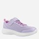Дитячі кросівки для дівчинки Skechers 303573L-LAV 31 Фіолетові (198376569655) - зображення 4