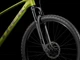 Велосипед Trek 2024 MARLIN 5 Gen 3 29 GN - зображення 8
