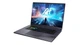 Ноутбук Gigabyte AORUS 16X i7-13650HX/16GB/1TB+512GB/RTX4070/Win11 (9SG-43EEC54SD) - изображение 2