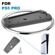 Вертикальная подставка для Playstation 5 (PS5 PRO) - изображение 1