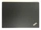 Ультрабук Lenovo ThinkPad E14 - 14" FullHD IPS / i3-10110U / 8gb / 128gb ssd, Б/в - зображення 4